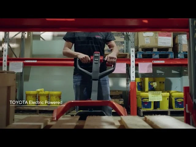 UMW - Empowering you with seamless solutions